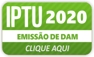 iptu 2020