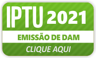 iptu 2021