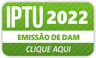 iptu 2022